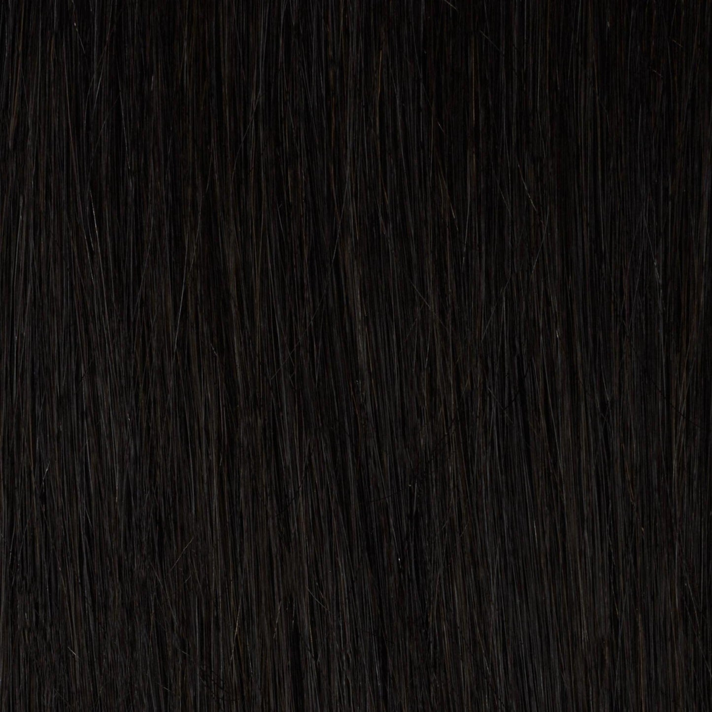 Off Black (1B) Genius Weft