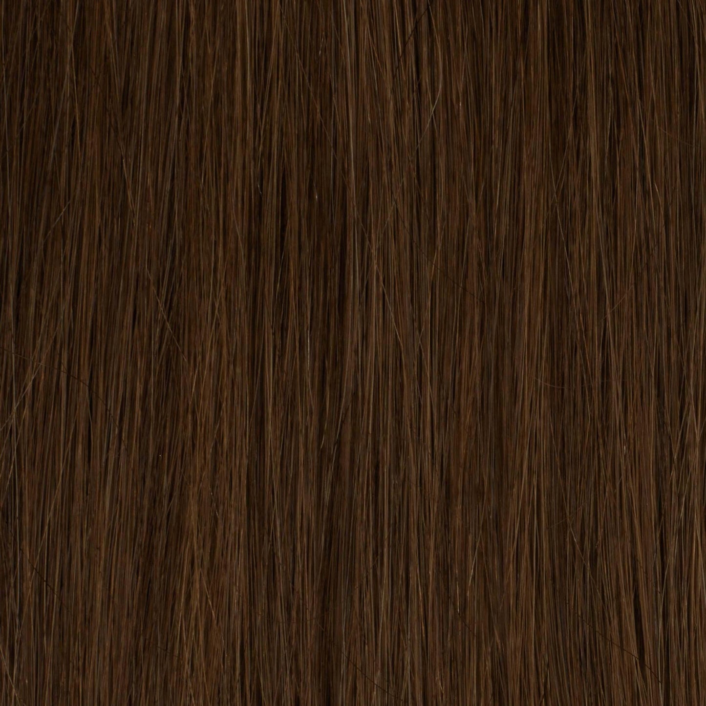 Mocha Brown (3) Genius Weft