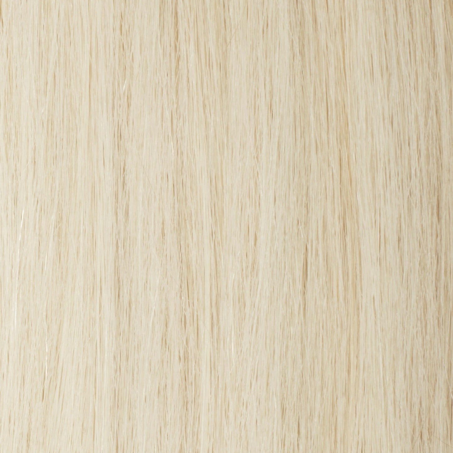 Ash Blonde (60) 18" 125g