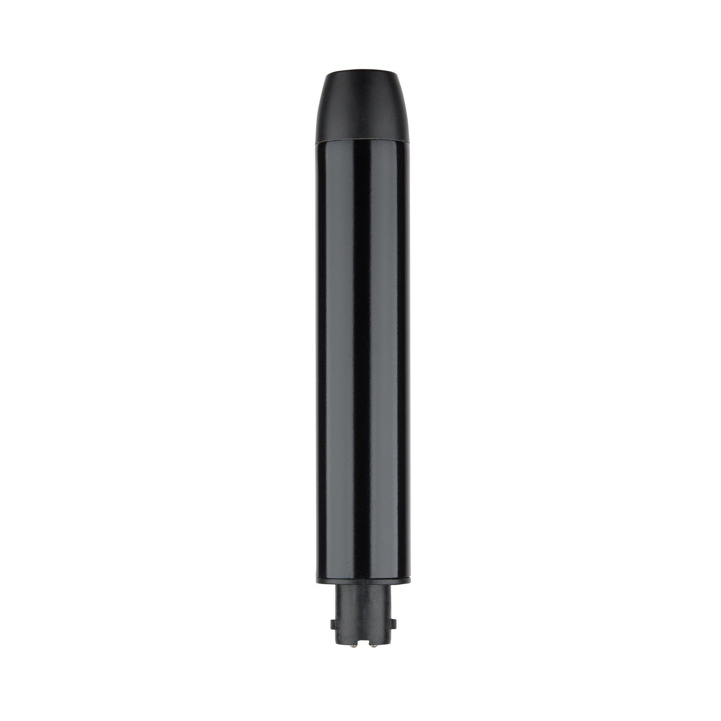 Curling Wand Set - 5 in 1 Curling-Wand