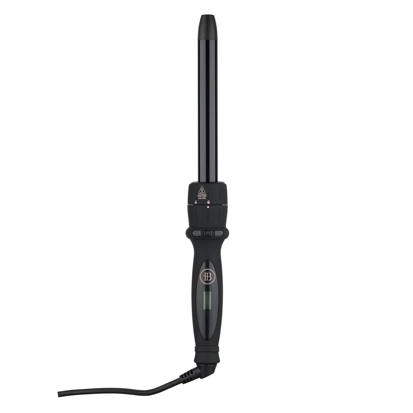 Curling Wand Set - 5 in 1 Curling-Wand