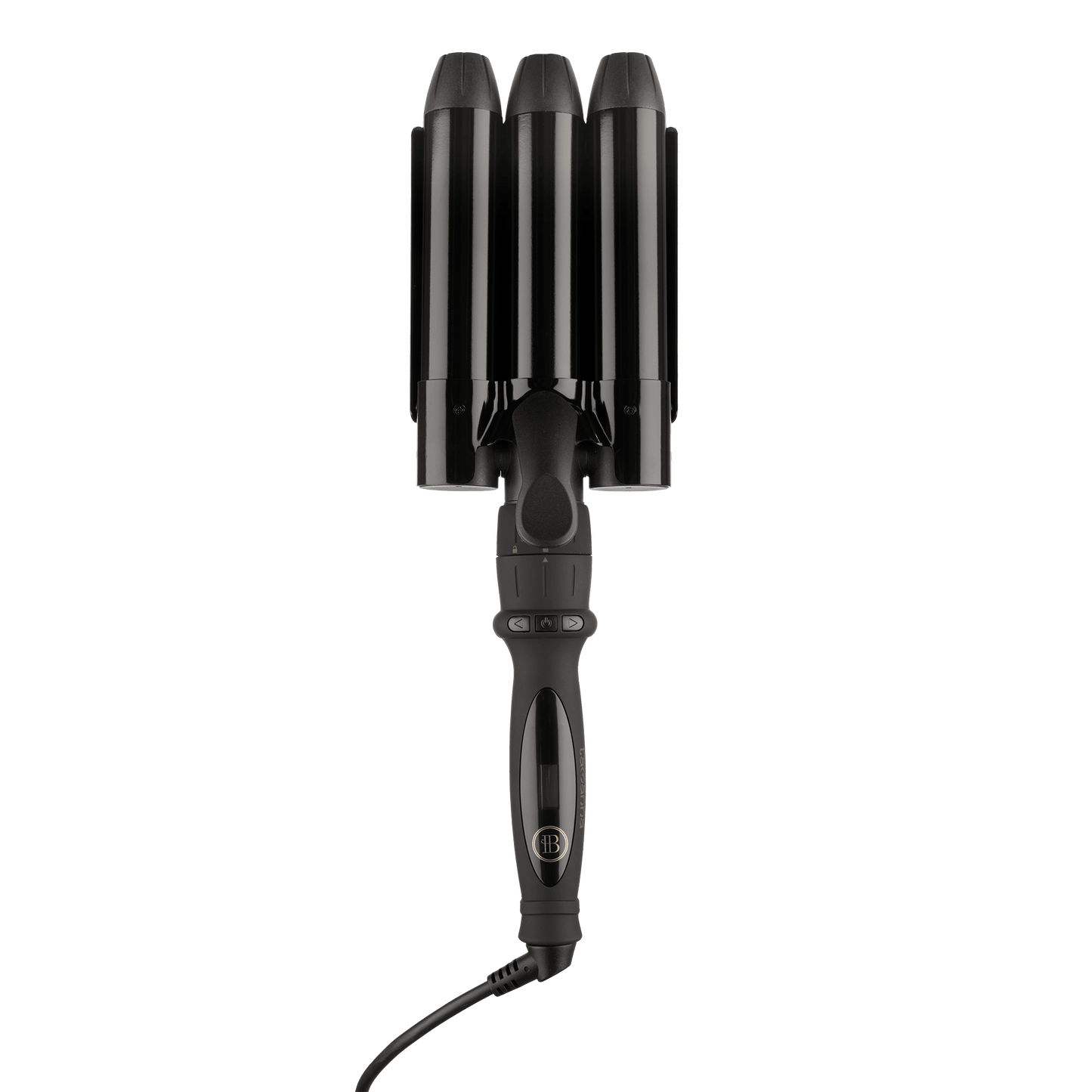 Tamanna 2-in-1 Hair-Waver