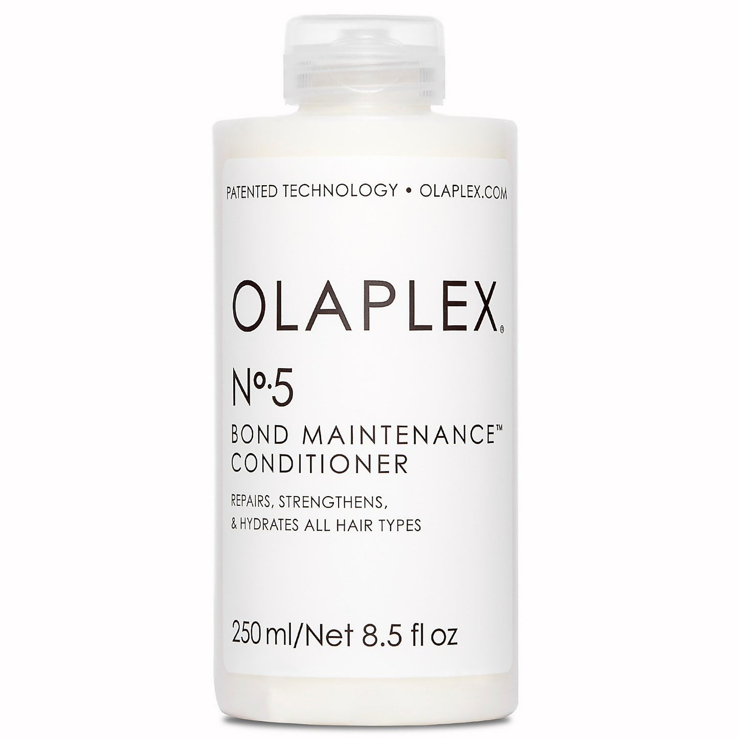 No. 5 Olaplex Conditioner