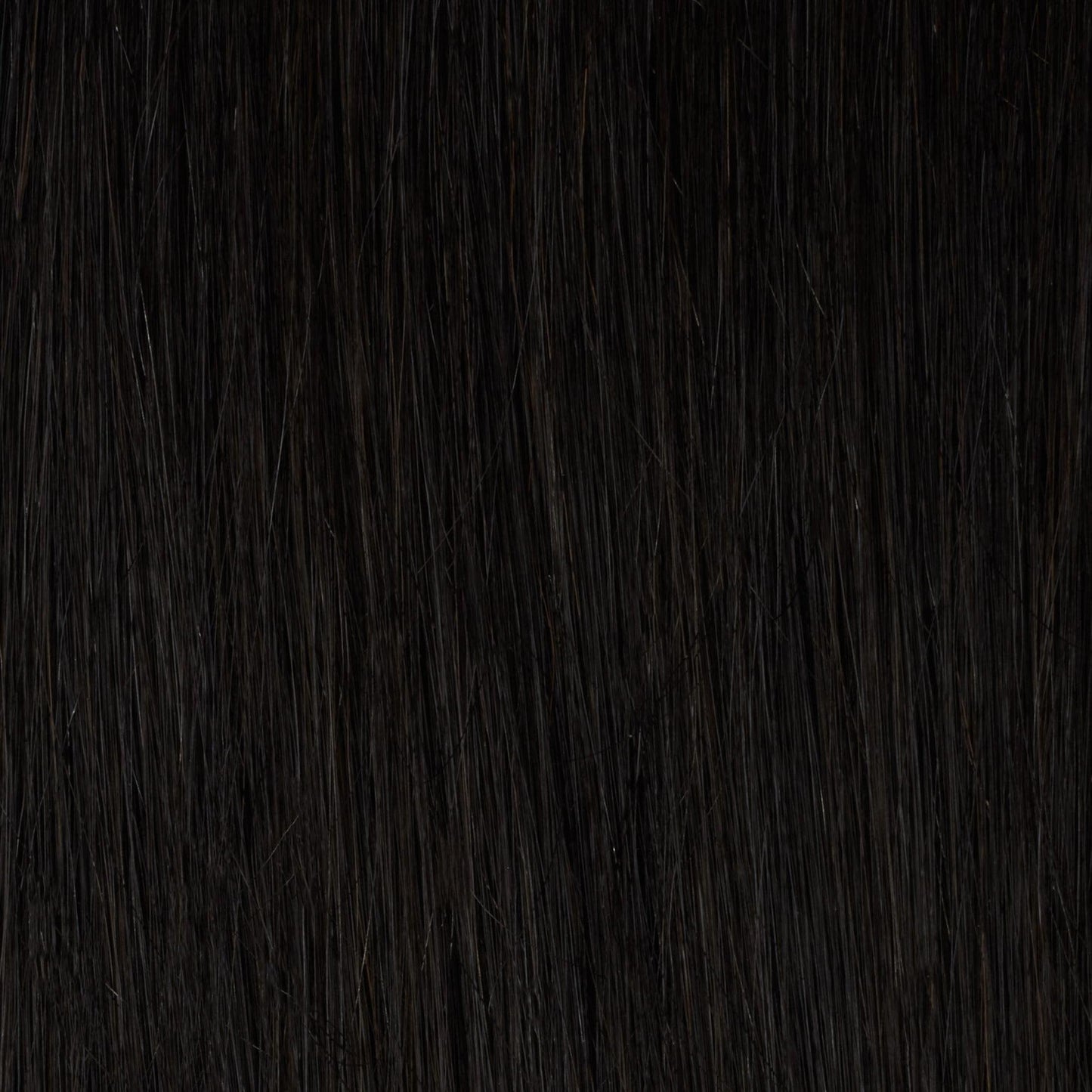 Off Black (1B) 24" 250g