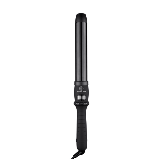 32mm Tourmaline Curling-Wand (extended) (Backorder)