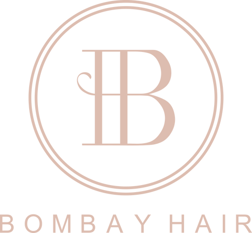 Bombay Hair Bar