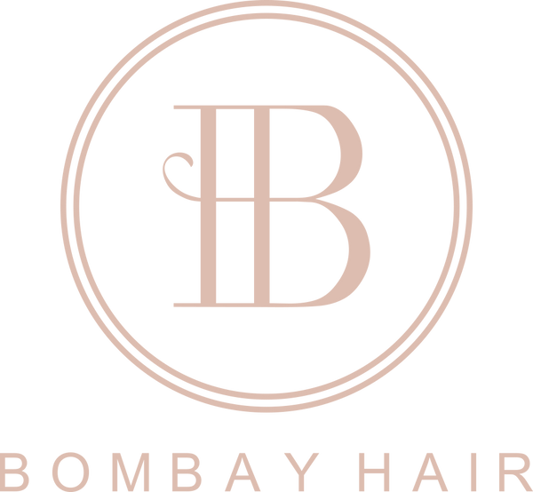 Bombay Hair Bar