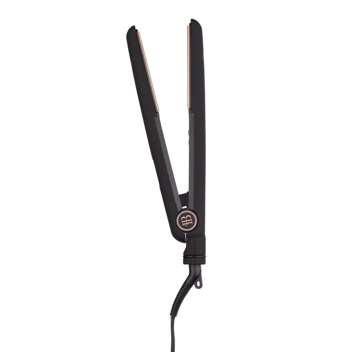 Tamanna Flat-Iron