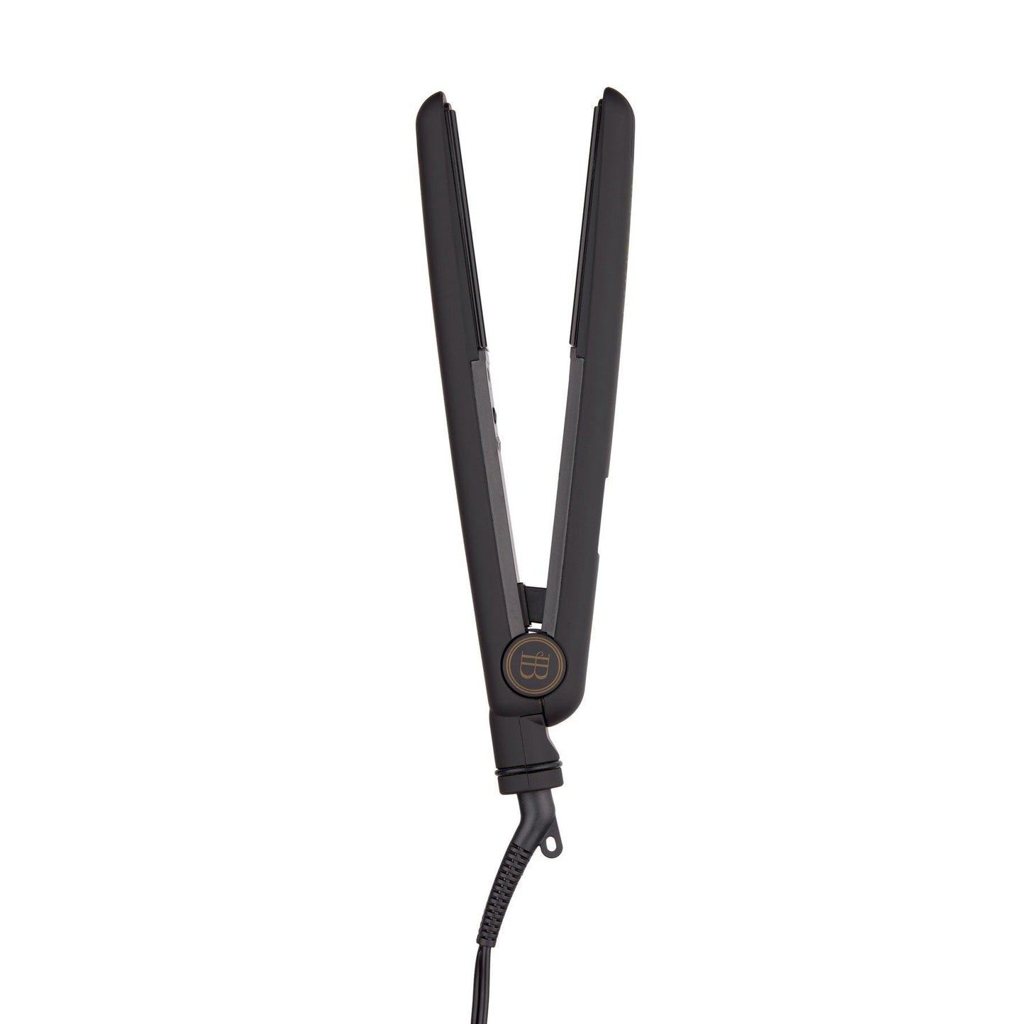 Tamanna Flat-Iron