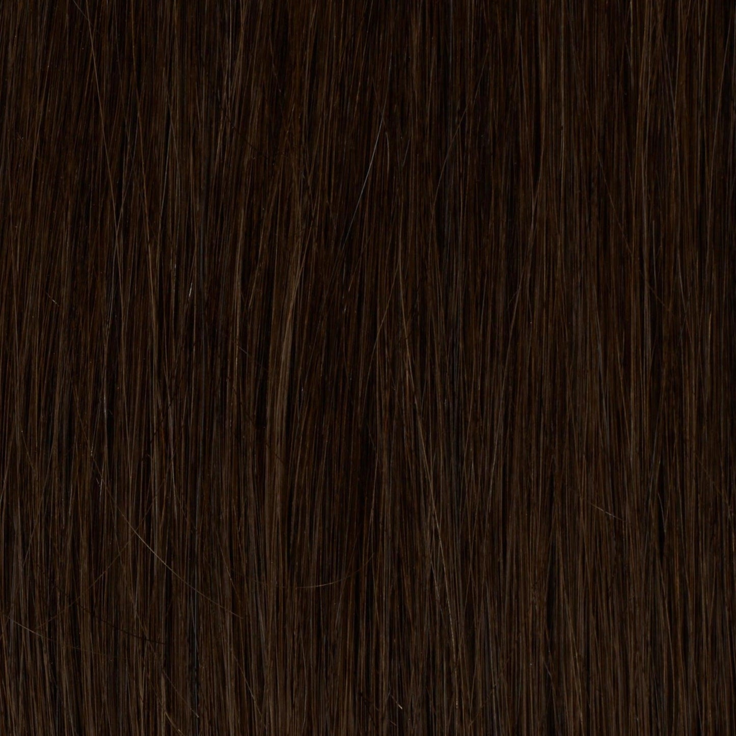 Medium Brown (2B) 24" 270g