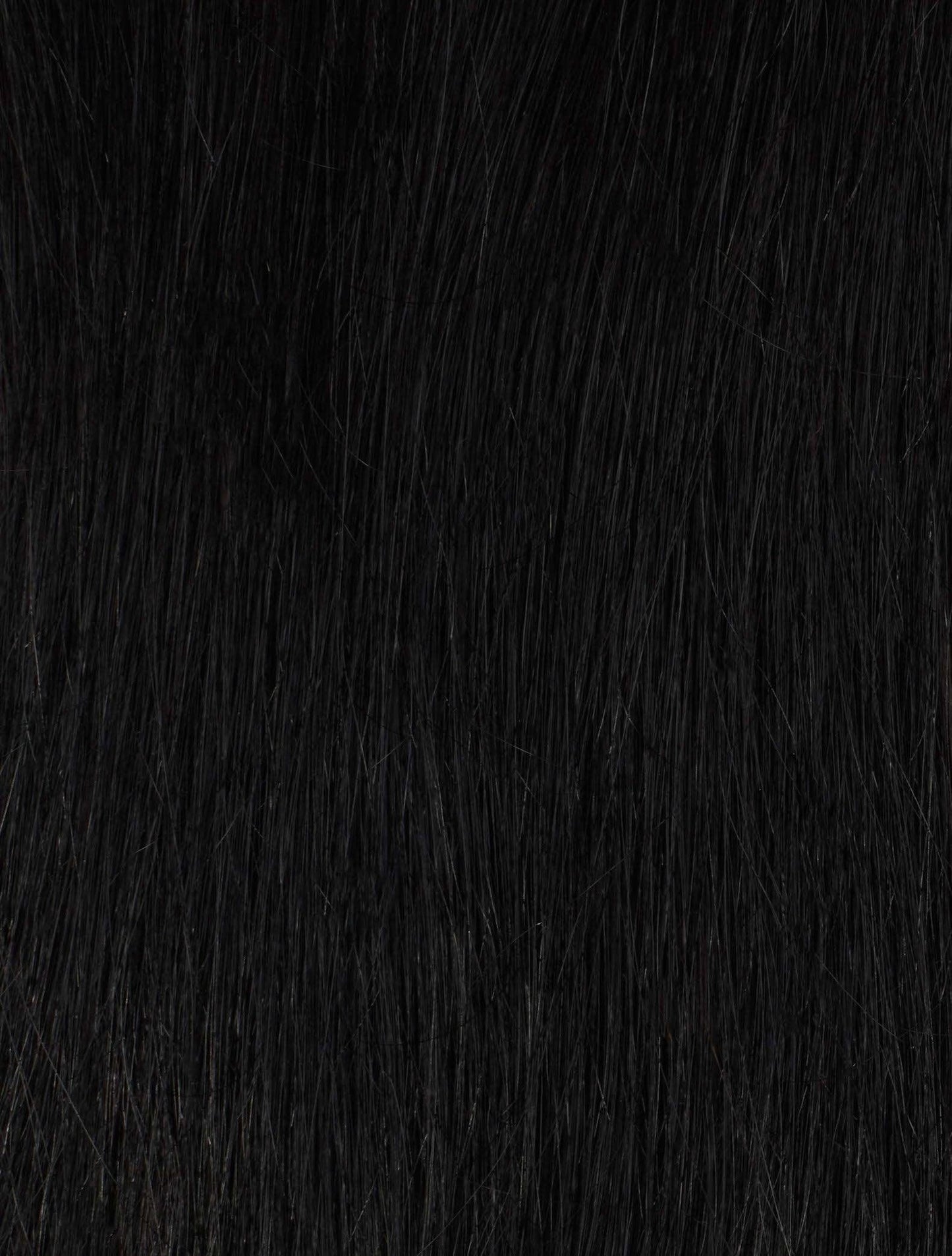 Jet Black (1) Halo