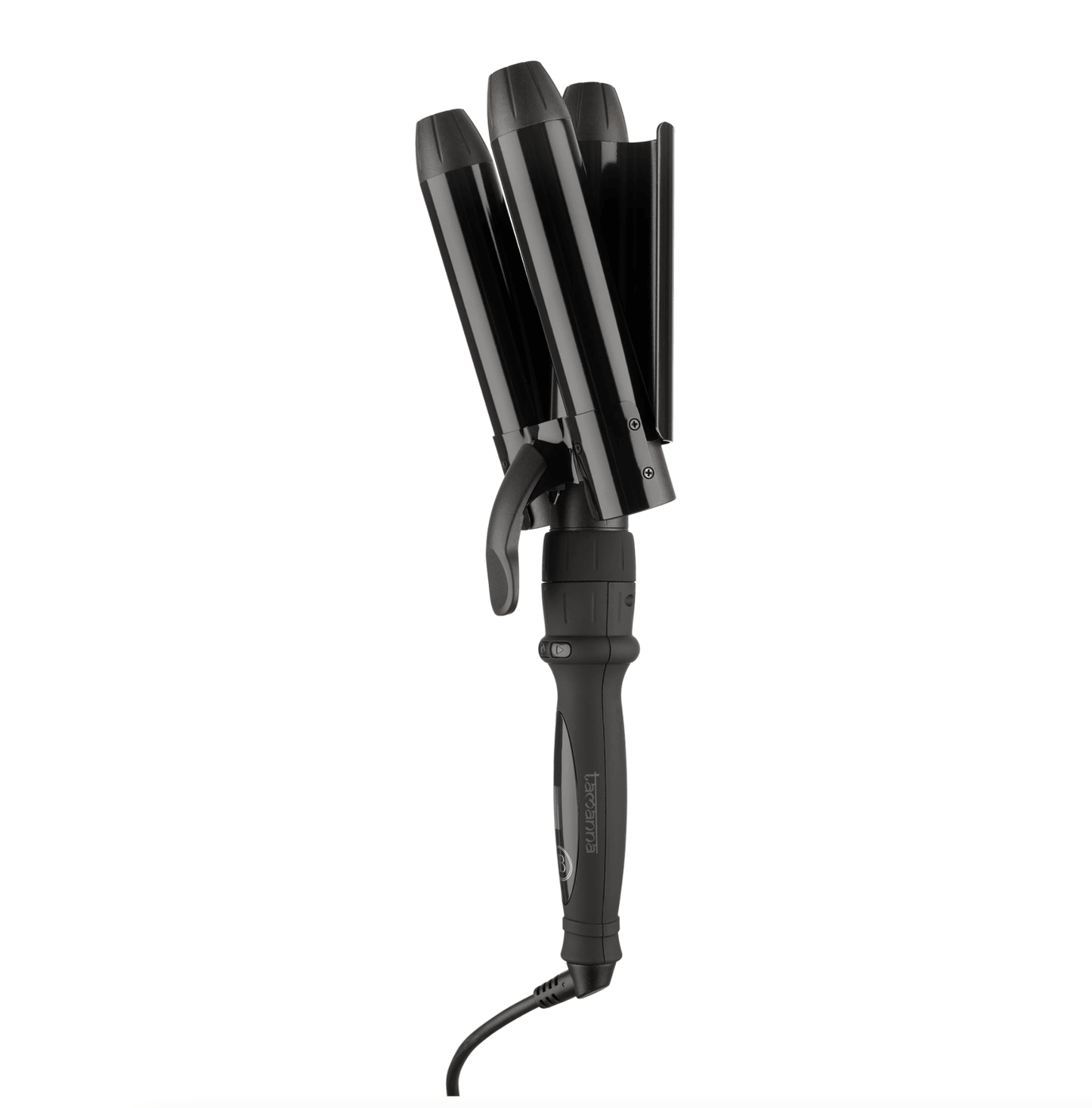 Hair-Waver