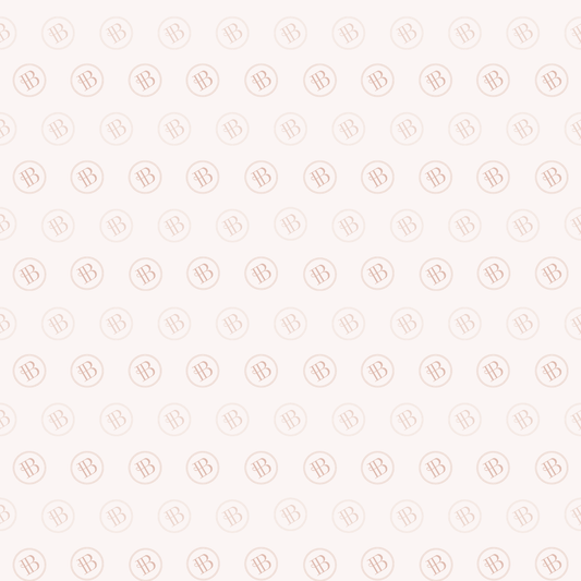 Gift Wrapping Paper