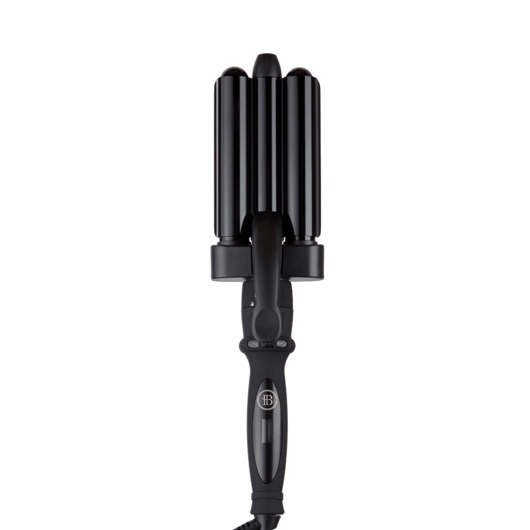 Hair-Waver