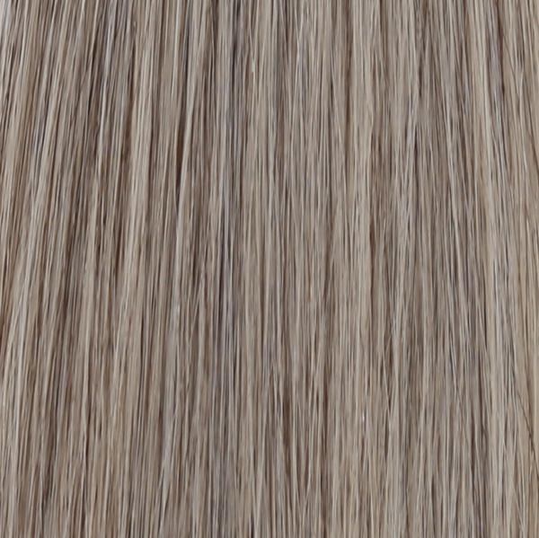 Espresso Highlight Blend (2/60) Seamless