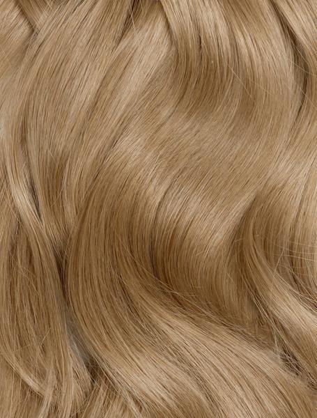 Ash Brown (8) 20" 160g