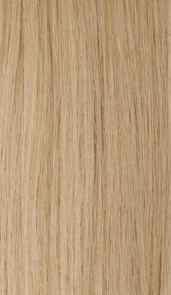 Dirty Blonde (9/19C) Seamless