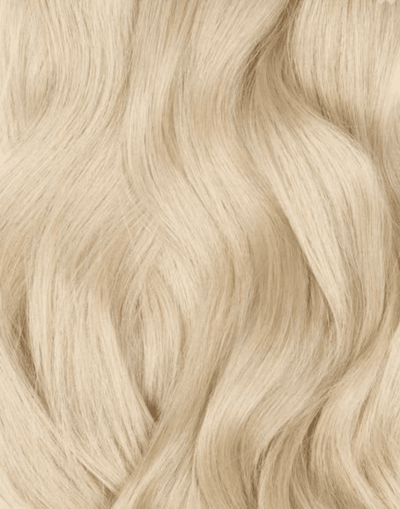 Beach Blonde (18/60) 18" 125g