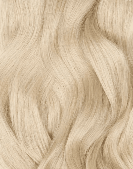 Beach Blonde (18/60) 18" 125g
