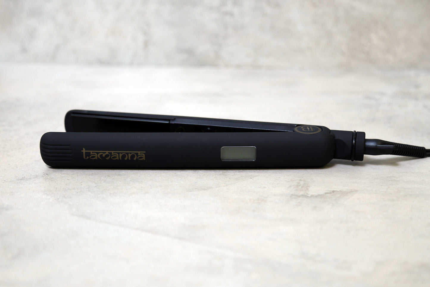 Tamanna Flat-Iron