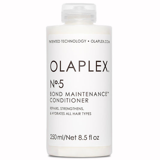 No. 5 Olaplex Conditioner