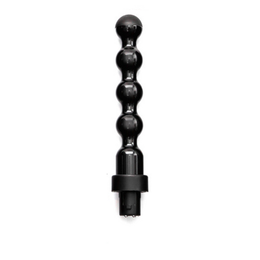 Warranty Replacement - Pearl Barrel